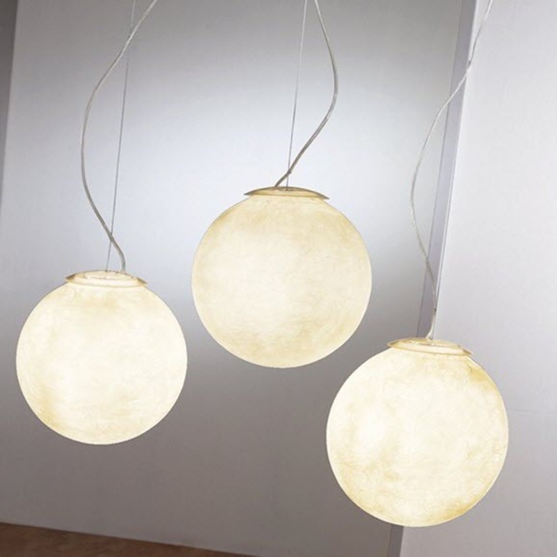 In-es.artdesign Tre Luna