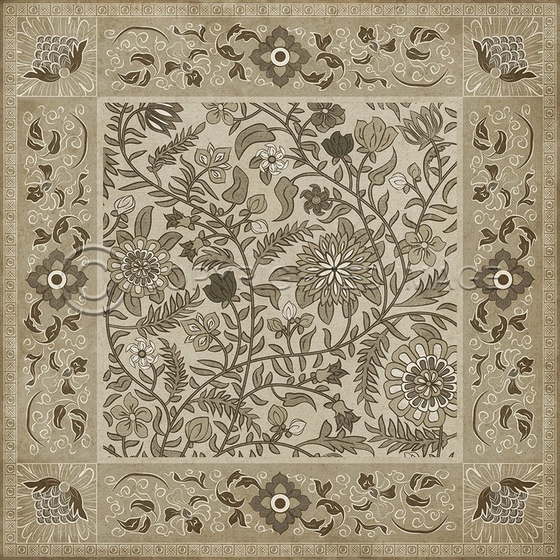 Indian Quilt Ahmedabad