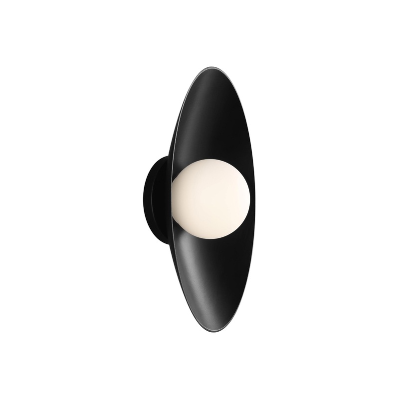 Joni LED Wall Light
