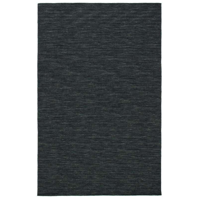 Kilim KLM850H