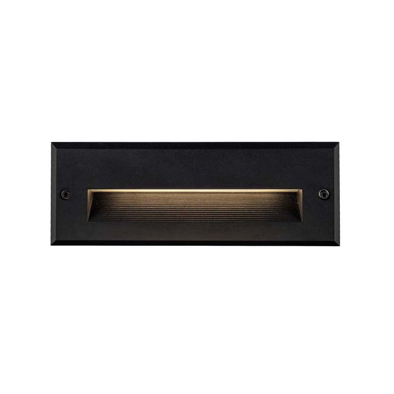 Kuzco ER72410 Newport 1-lt 10″ LED Step Lights