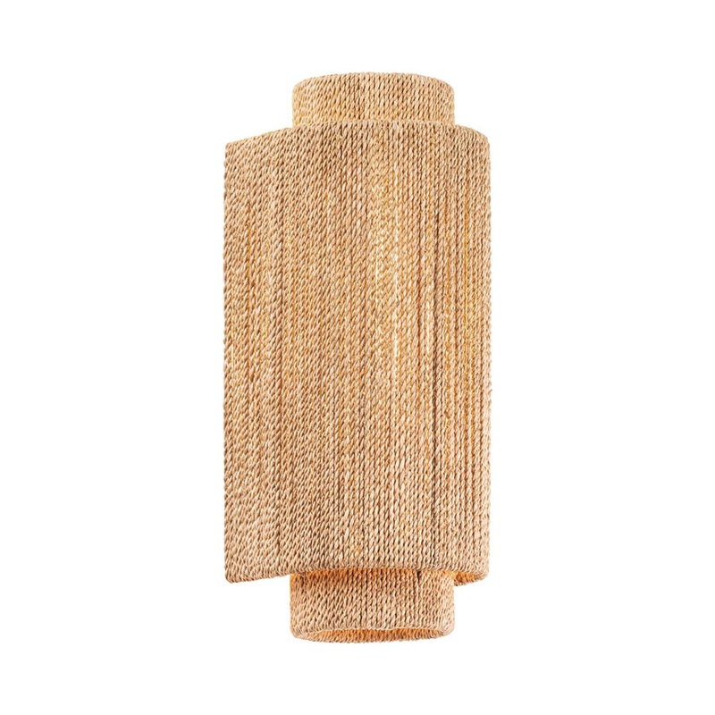 Metuchen Wall Light