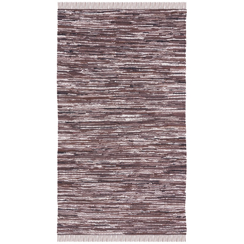 Montauk MTK251T