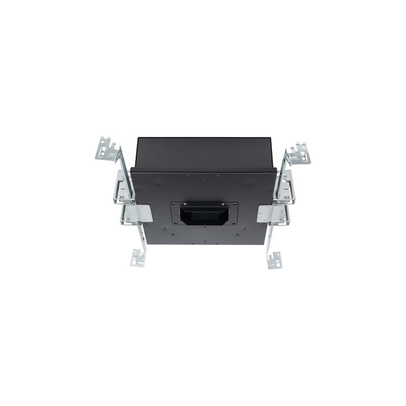 Multi Stealth New Construction Housing Adjustable