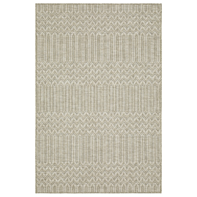 Oriental Weavers TR09A TORTUGA Casual Indoor Area Rug