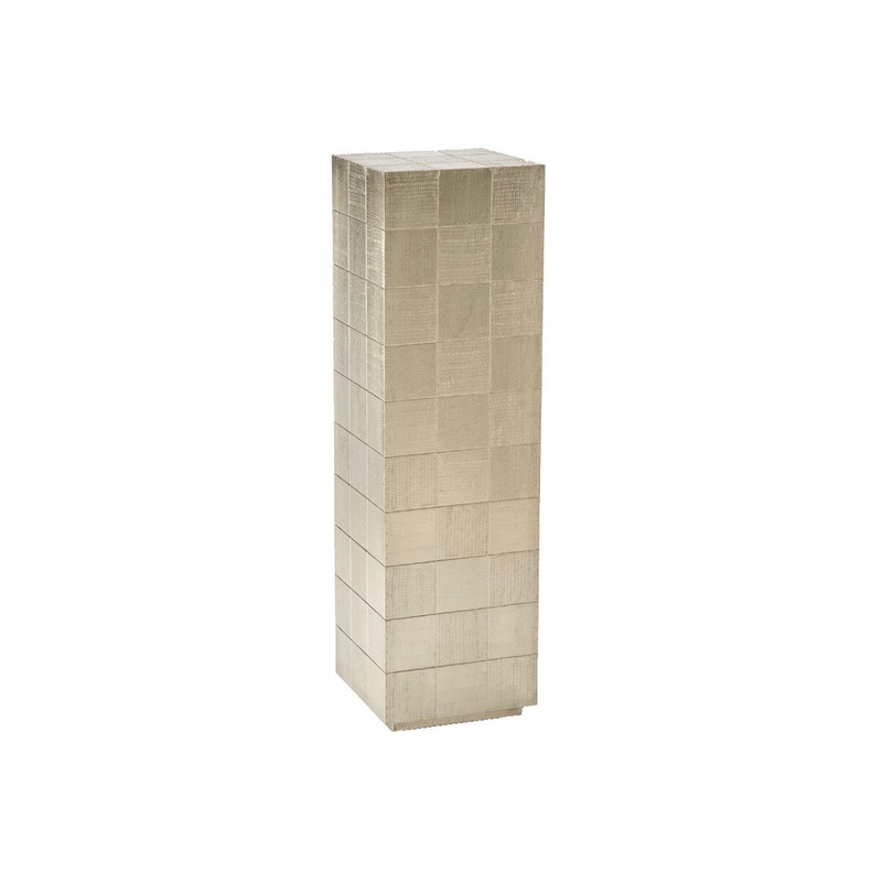 PUNCH PEDESTAL