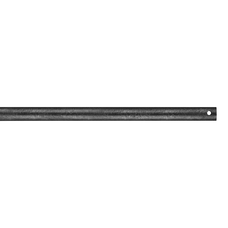 Visual Comfort DRA72ATI 72″ Downord