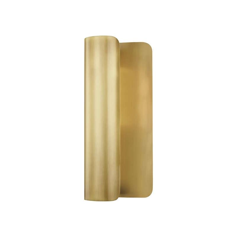 Accord Wall Light