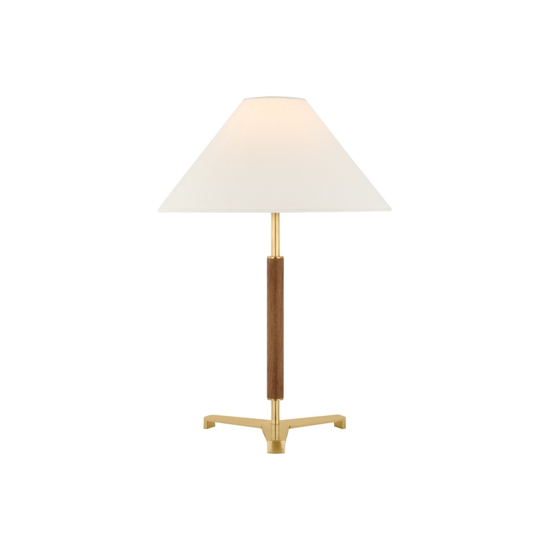 Amaya Table Lamp