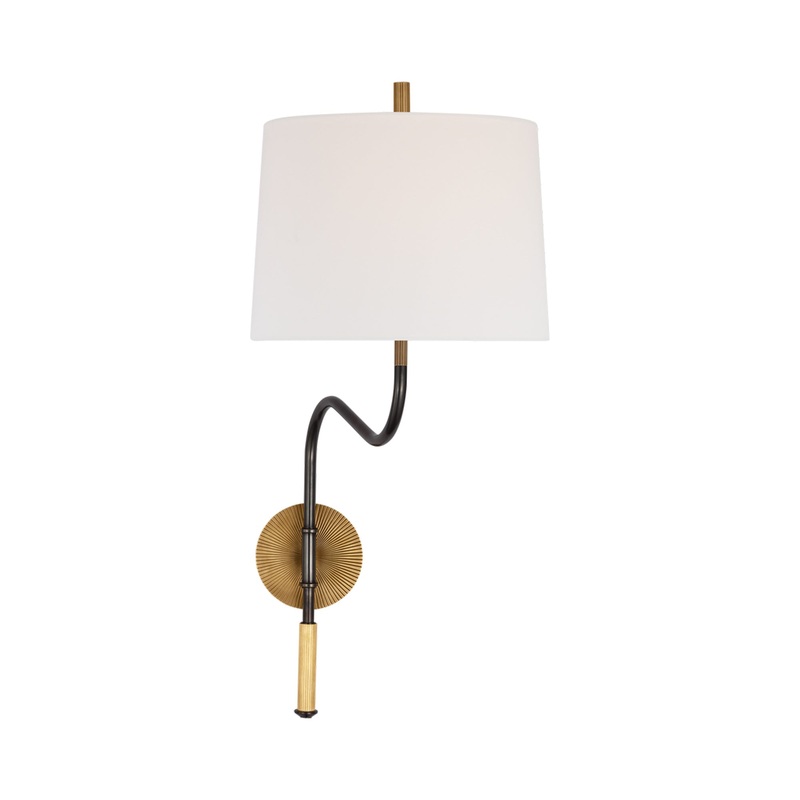 Canto Wall Light