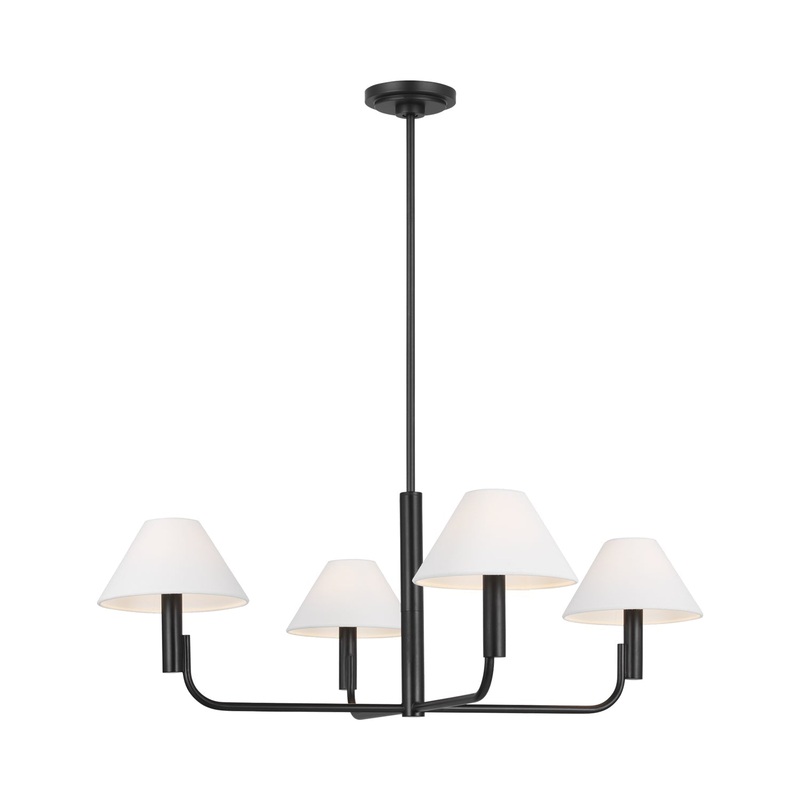 Colfax Chandelier