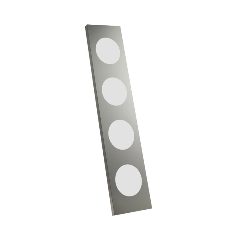 Dolmen LED Floor Lamp
