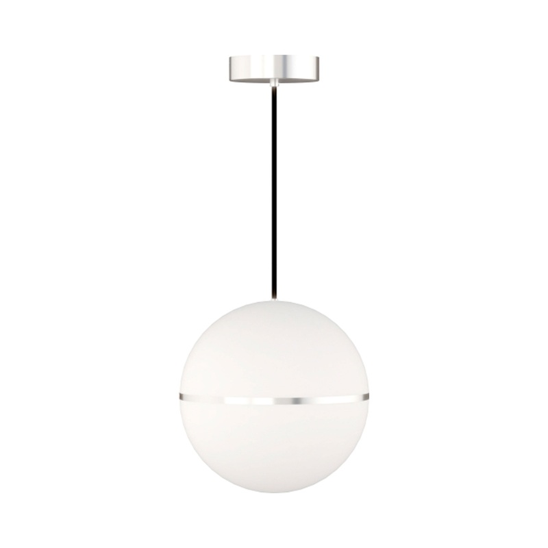 Hanea LED Pendant Light