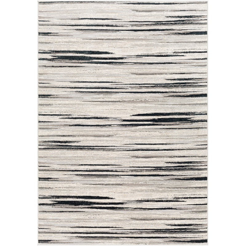 Impulse 29165 Machine Woven Synthetic Blend Indoor Area Rug by Surya Rugs