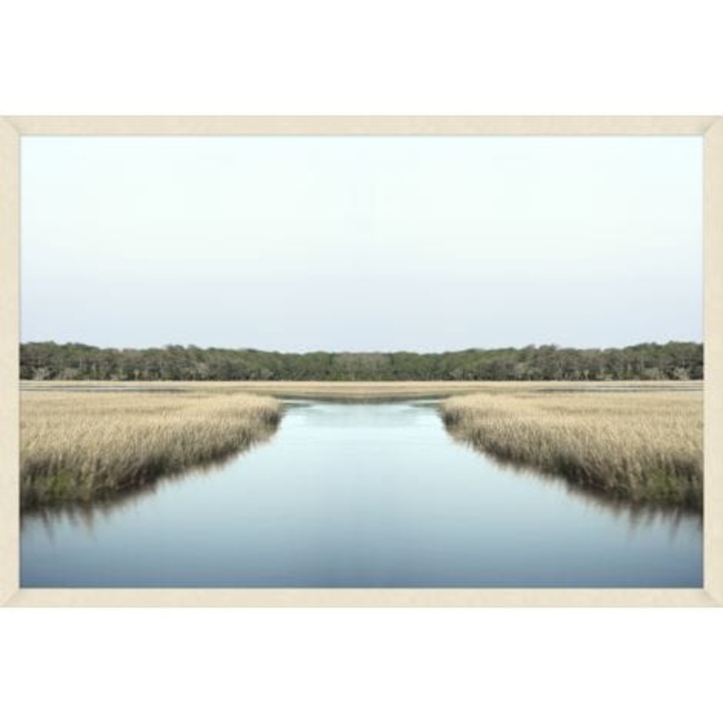 Lowcountry Marsh