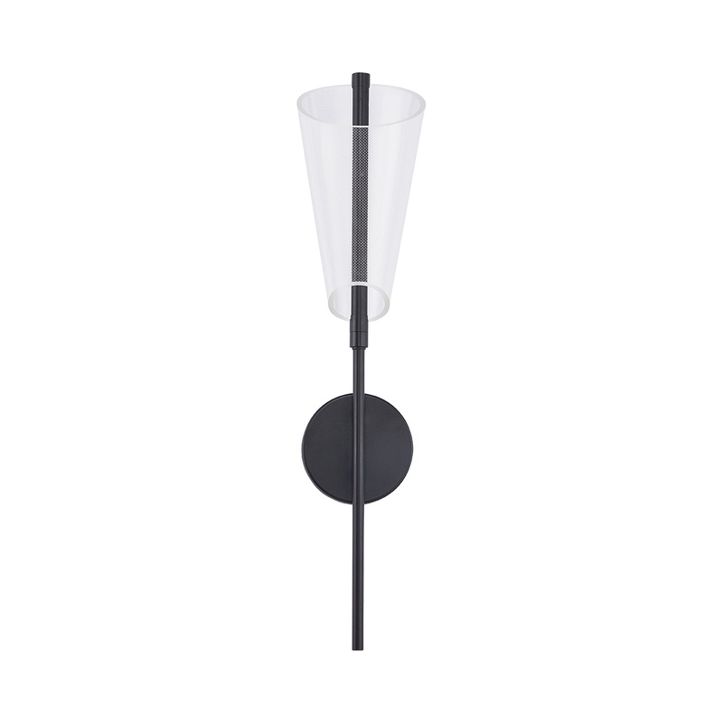 Mulberry LED Wall Light