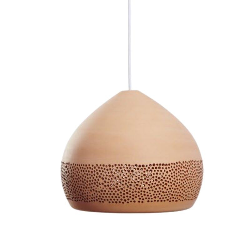 Pott SpongeOh 40! Pendant Lamp