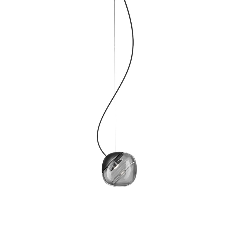 Pure LED Pendant Light