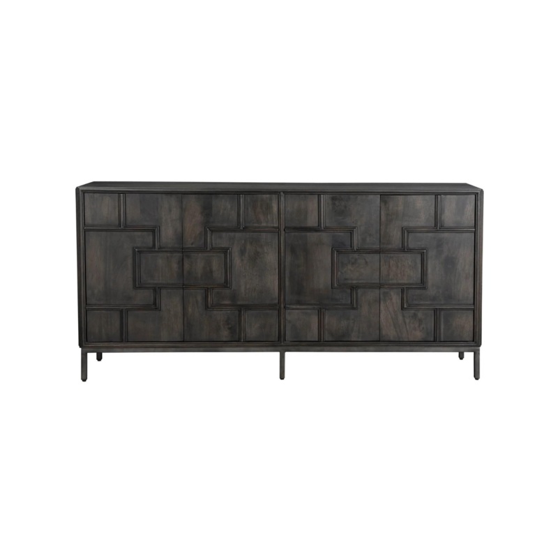 Ursula Sideboard