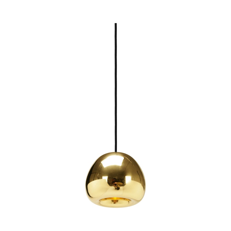 Void LED Mini Pendant Light