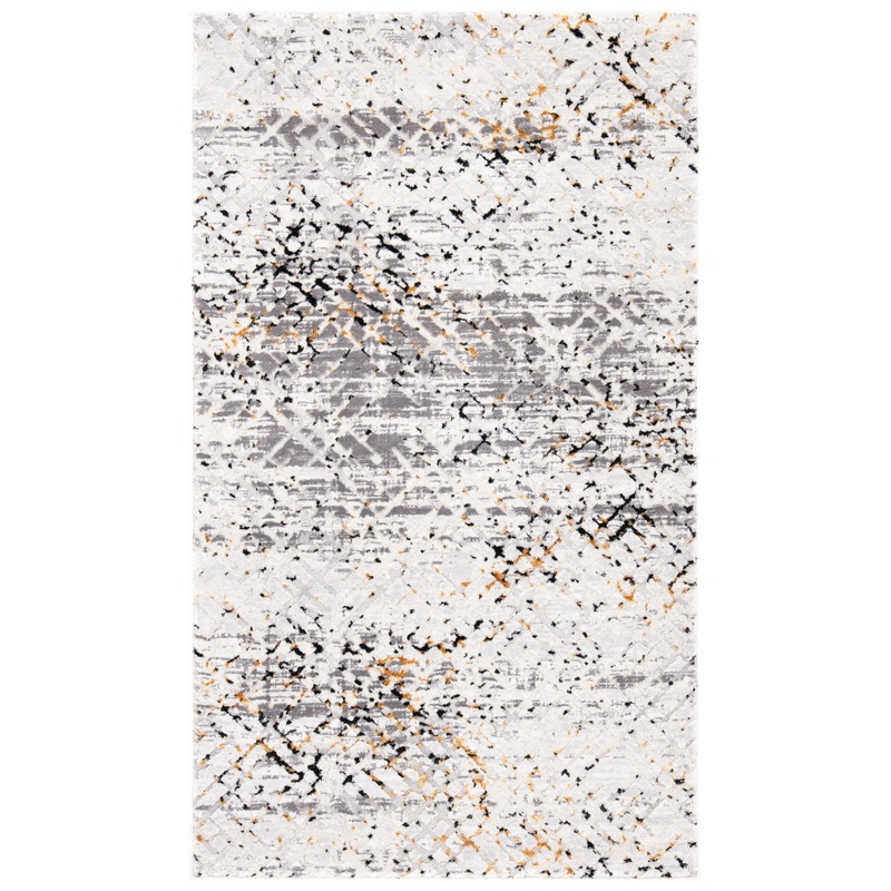 Amalfi AMF552A
