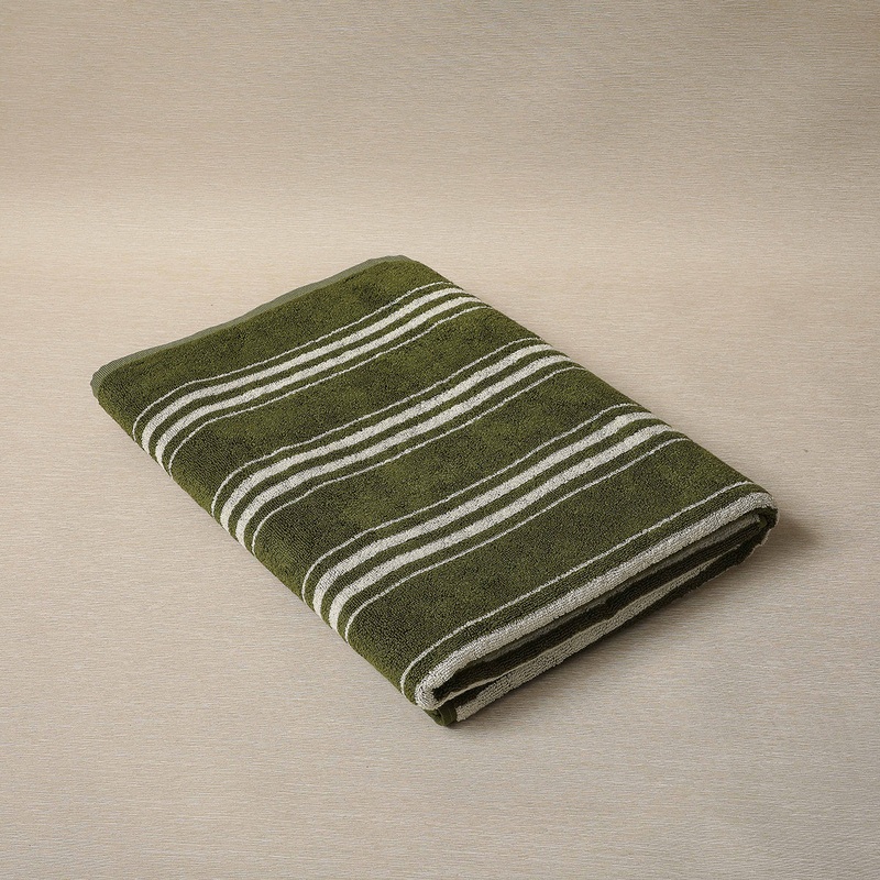 Charlotte Pool Towel