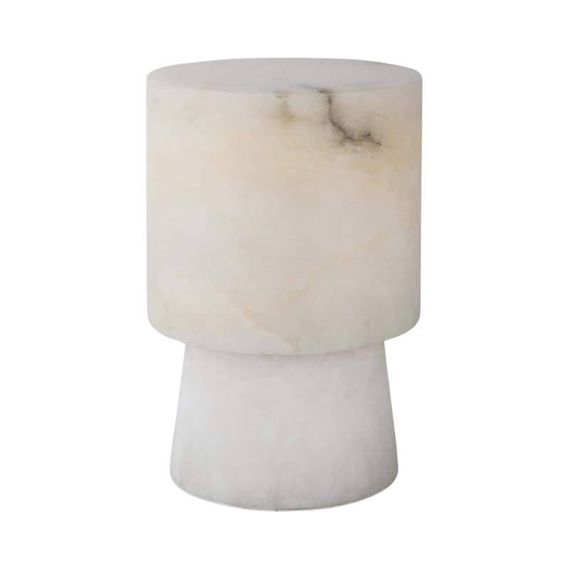 Hazel Table Lamp