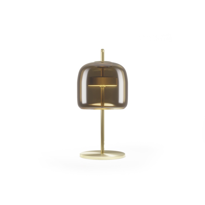 Jube LED Table Lamp