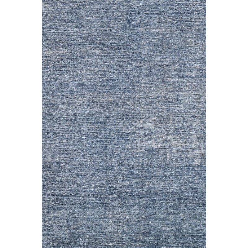 Loloi Serena Rug | Denim