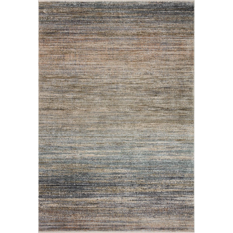 Loloi Soho SOH-02 Power Loomed Contemporary Area Rug by Loloi