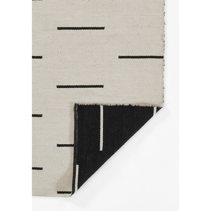 Malmo MLO-1 Ivory