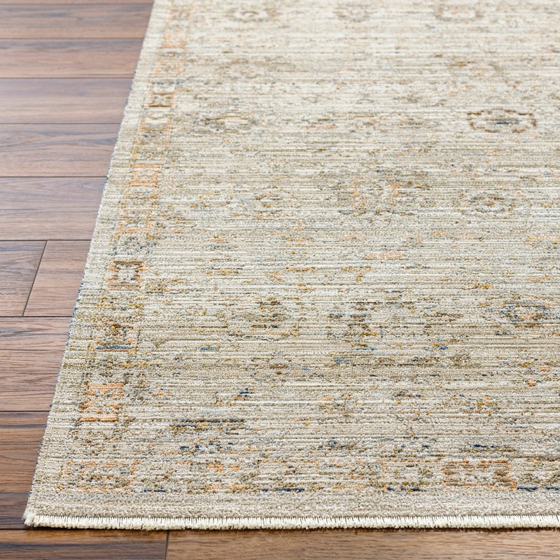 Margaret BOMG-2303