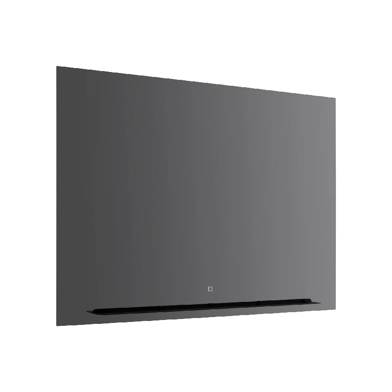 Oxygen 3-0303 Skylight 48 x 36 LED Mirror, CCT Selectable