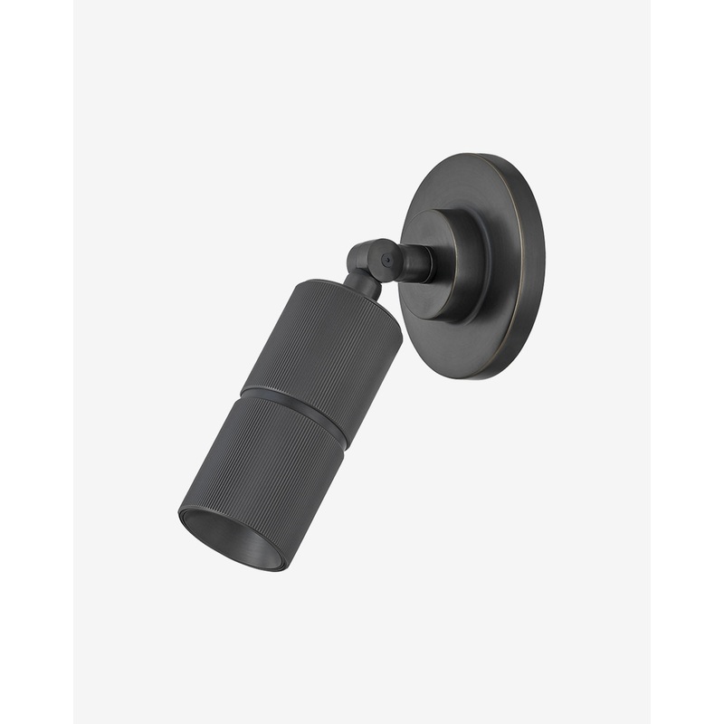 Truett Sconce