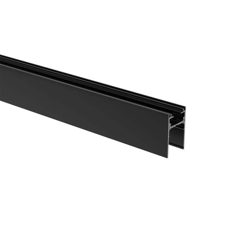 WAC S2CPS12 Ventrix 12-ft Suspended Surface Channel