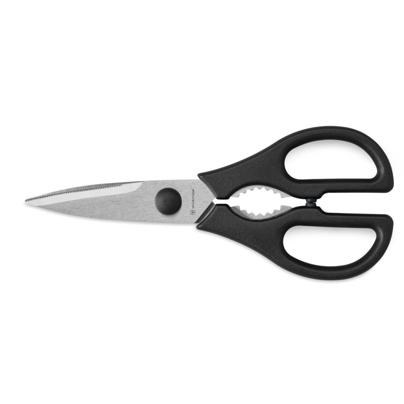 Wusthof Kitchen Shears