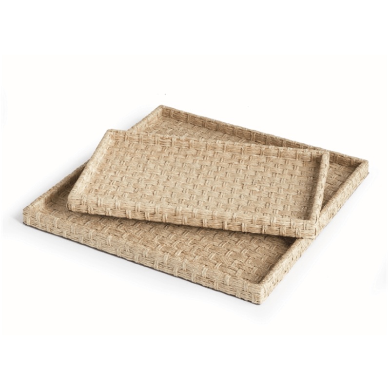 Wynn Tray