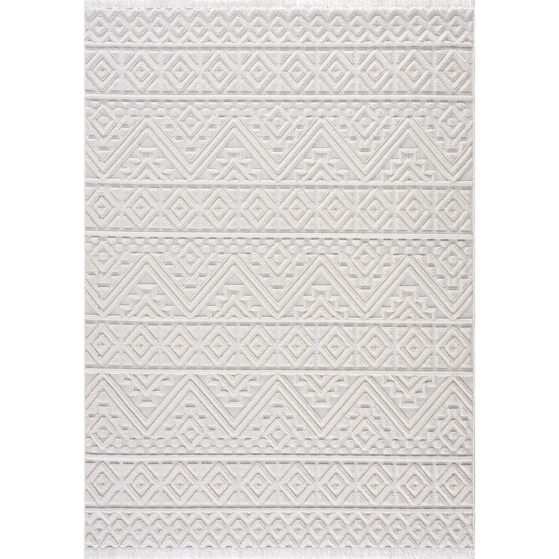 2920-Kane Synthetic Blend Indoor Area Rug by United Weavers