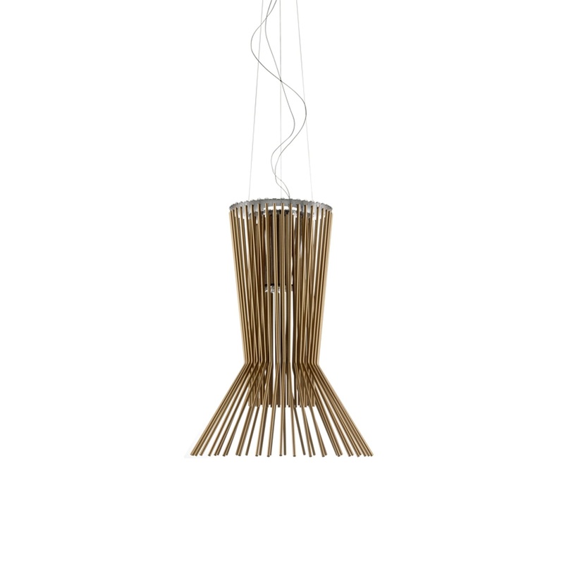 Allegretto Vivace Suspension Light