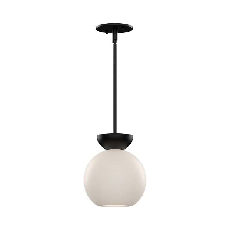 Arcadia Pendant Light
