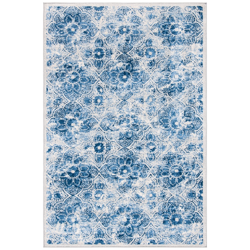 Brentwood BNT862D