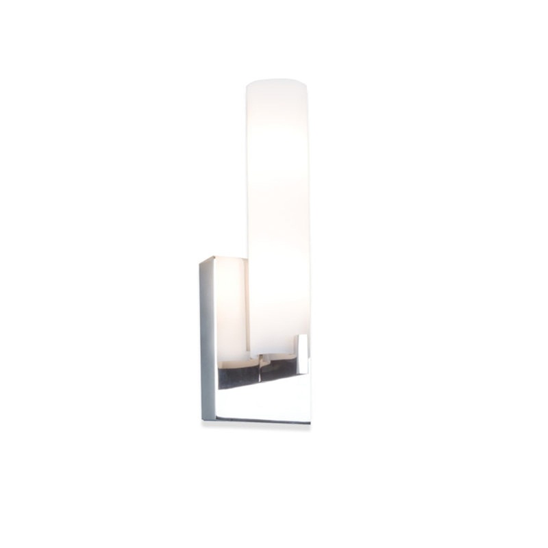 Elf1 Bath Wall Light