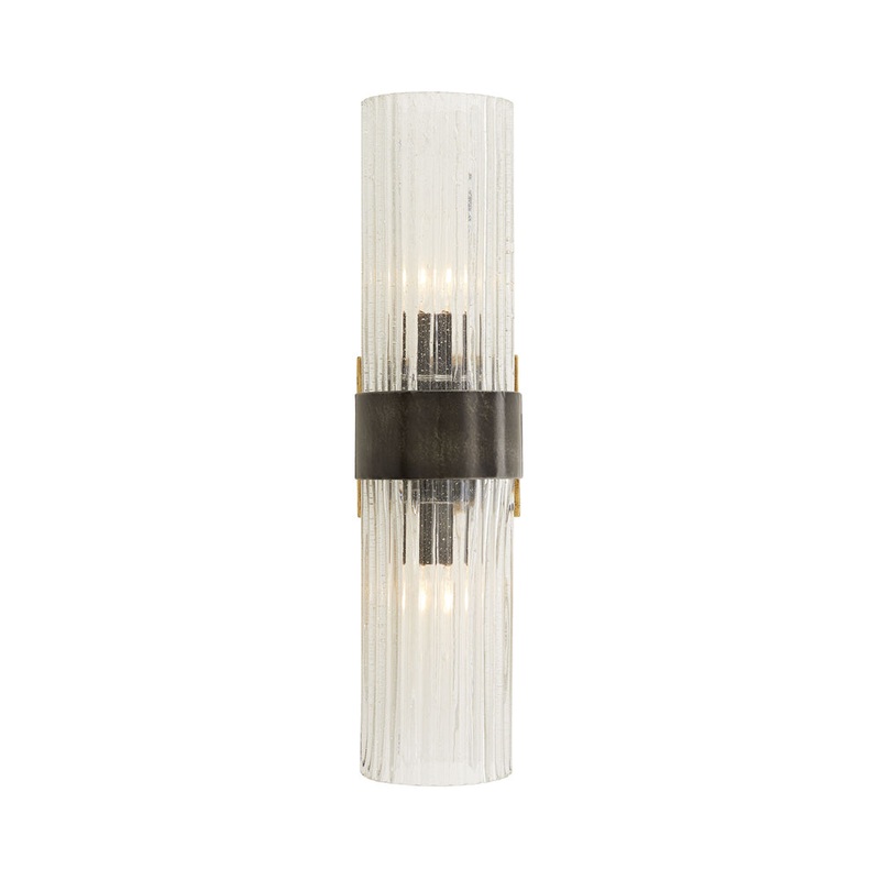 Hazel Wall Light