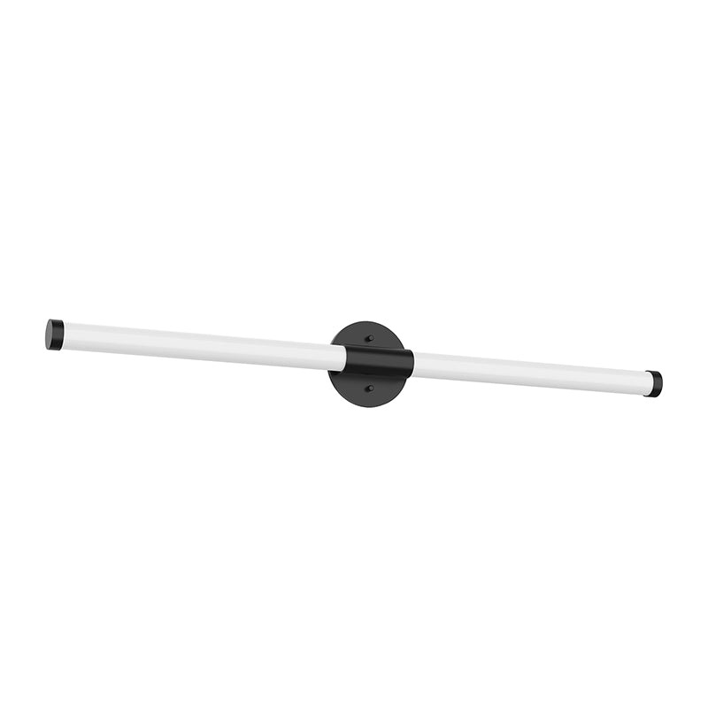 Kuzco VL18536 Akari 36″ LED Vanity