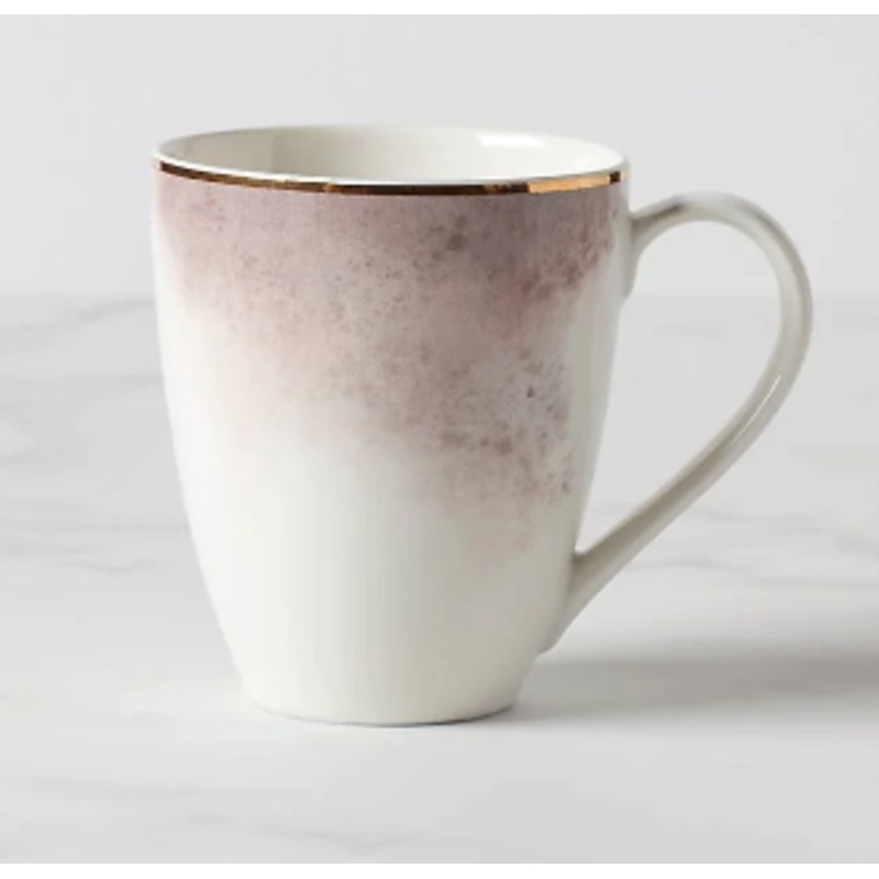 Lenox Trianna Salaria Mug