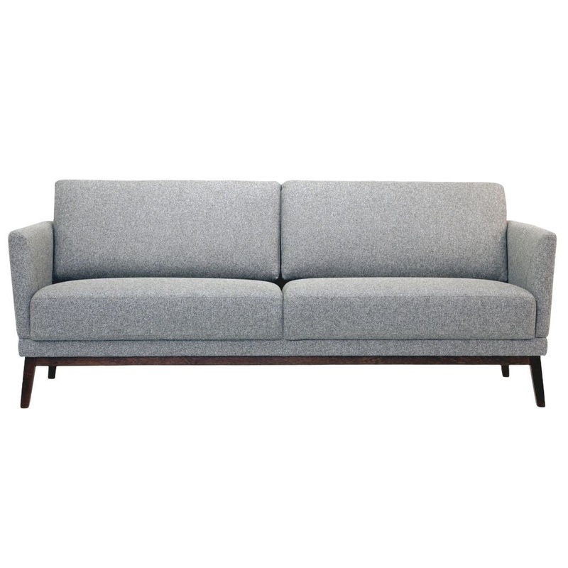 Luonto Viola Sofa