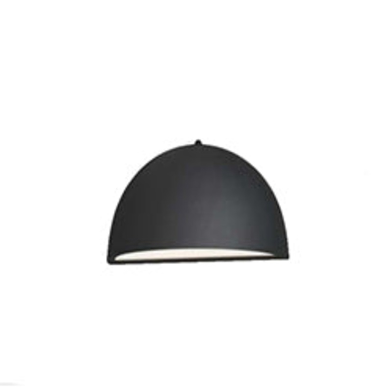 Maxim 52122 Pathfinder 1-lt 7″ LED Outdoor Wall Light
