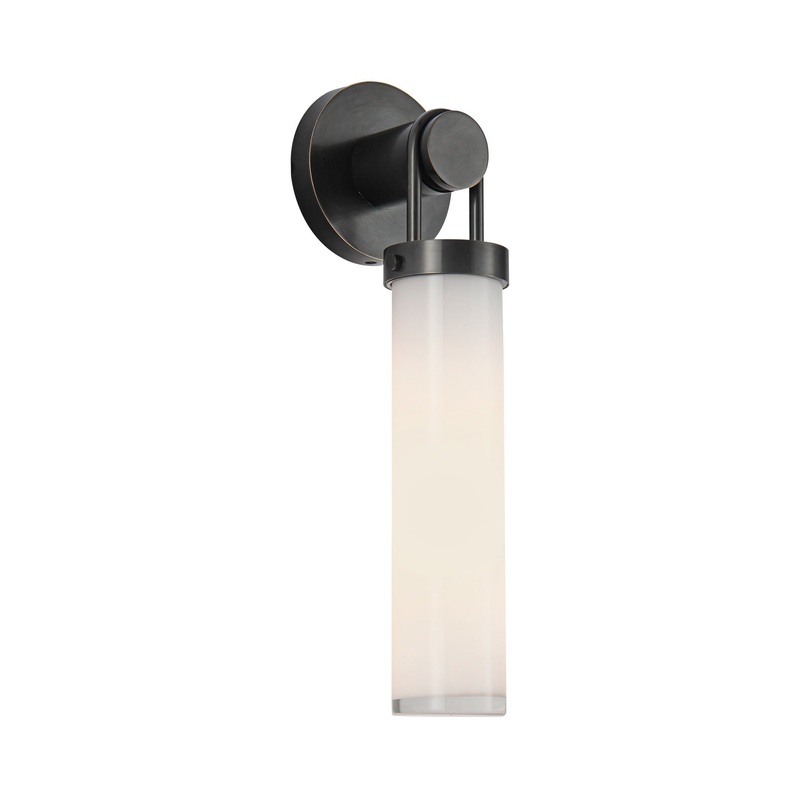 Wynwood Vanity Wall Light