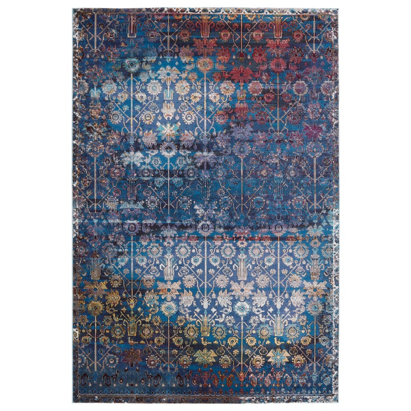 Borealis BOR01 Izar