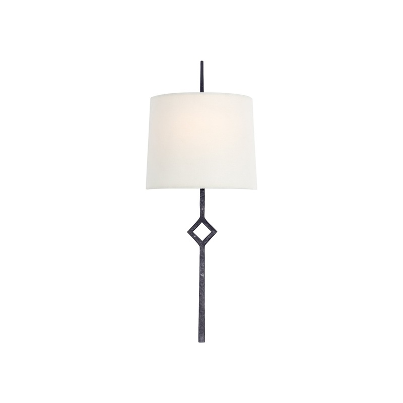 Cranston Wall Light